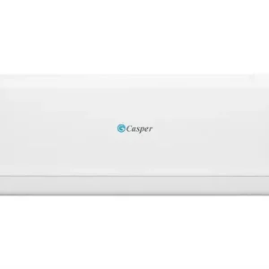 Máy lạnh Casper Inverter 2 HP TC-18IS36
