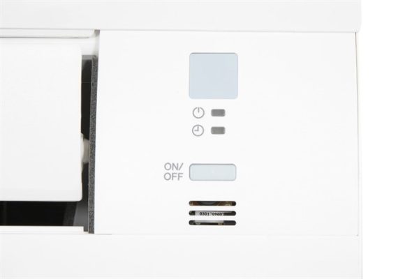 Máy lạnh Daikin Inverter 1 HP ATKB25YVMV - Ảnh 4
