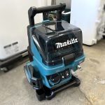 Máy rửa xe ôtô
