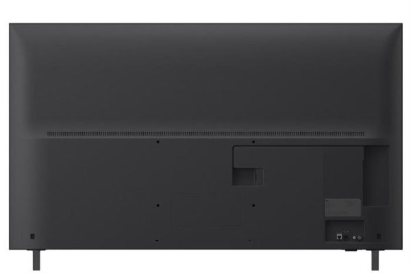 Smart Tivi LG AI 4K 55 inch 55UA8450PSA - Ảnh 3