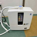 Máy lọc nước K8